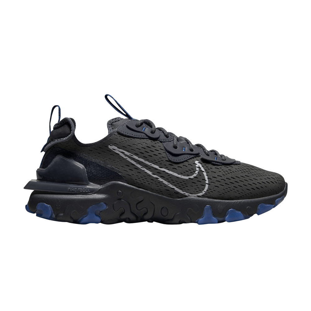 react-vision-anthracite-industrial-blue-fv0382-001