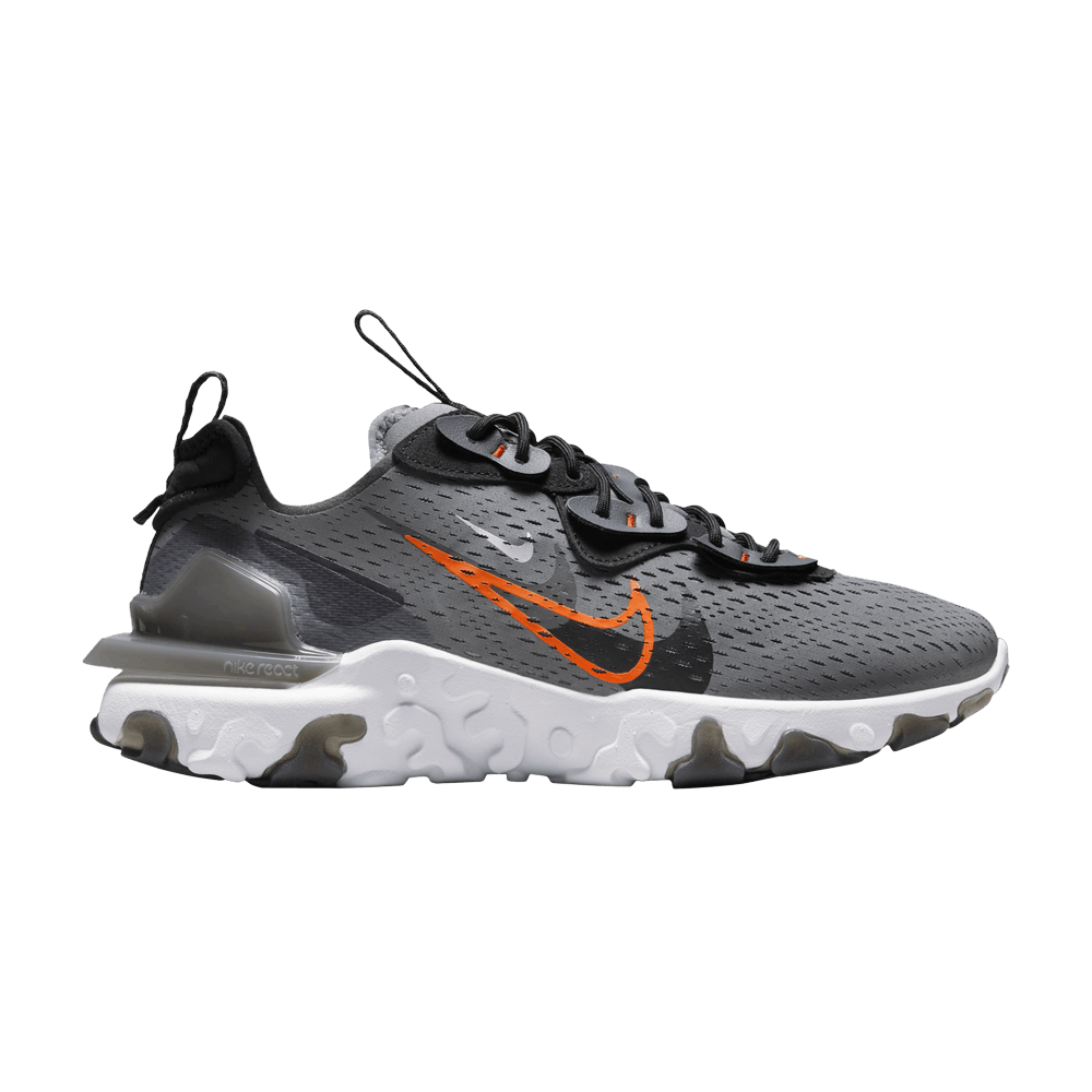 react-vision-smoke-grey-bright-mandarin-fn7812-001