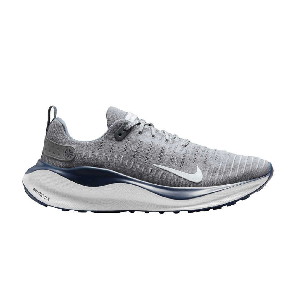 reactx-infinity-run-4-cool-grey-college-navy-fj1221-009