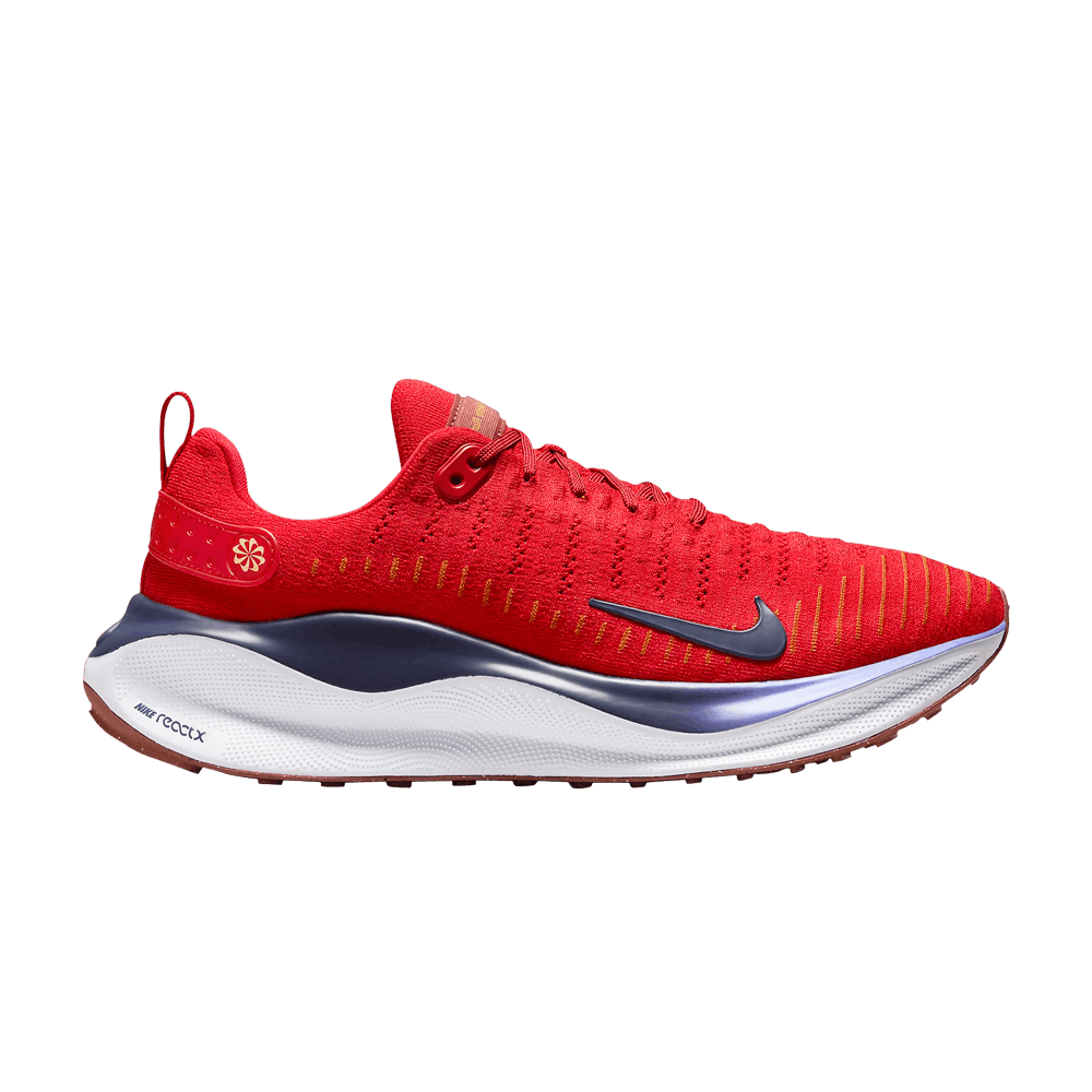 reactx-infinity-run-4-extra-wide-university-red-midnight-navy-fn0881-600