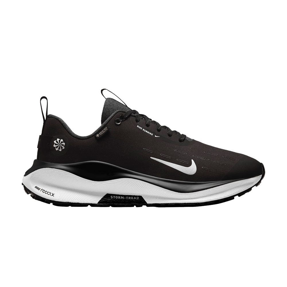 reactx-infinity-run-4-gore-tex-black-white-fb2204-001