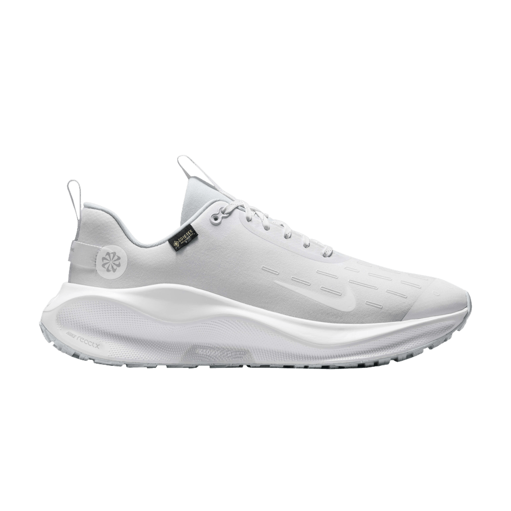 reactx-infinity-run-4-gore-tex-pure-platinum-hq0265-101