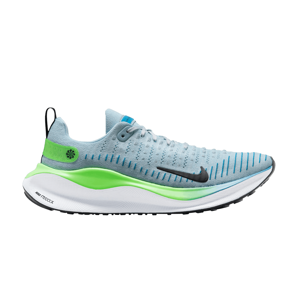 reactx-infinity-run-4-light-armory-blue-green-dr2665-402