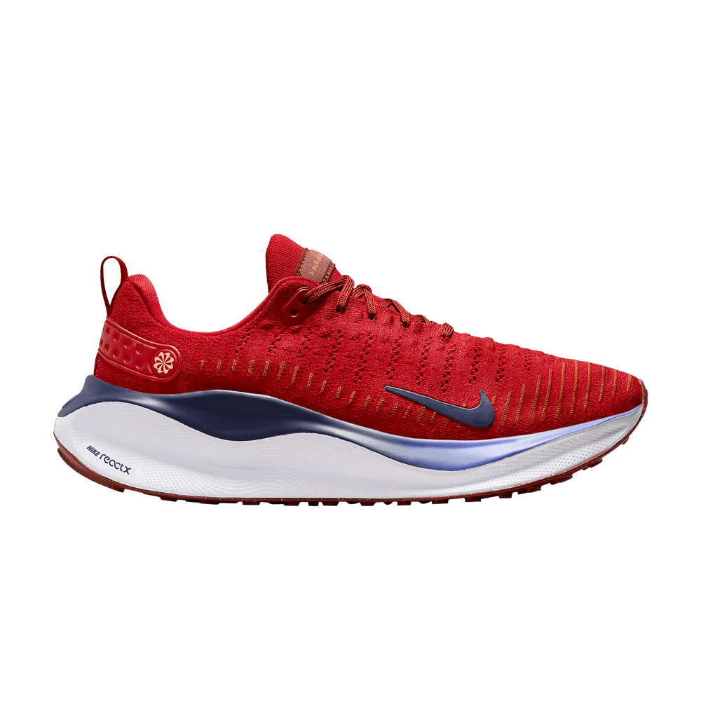 reactx-infinity-run-4-university-red-midnight-navy-dr2665-600