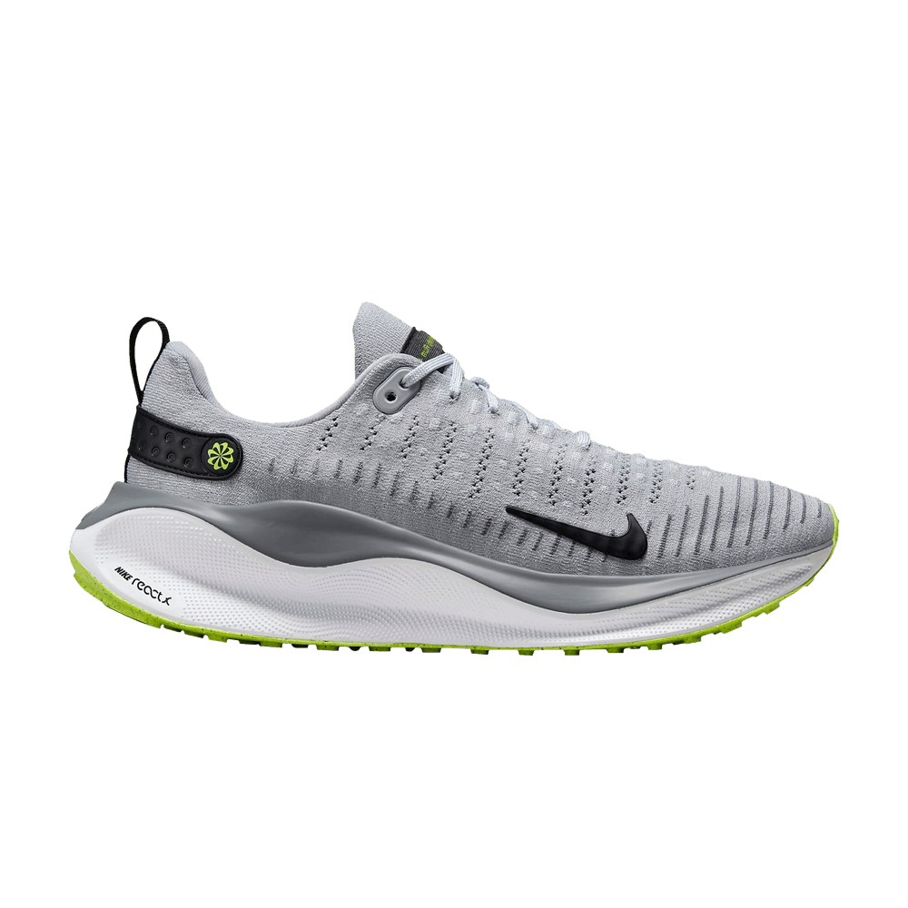 reactx-infinity-run-4-wolf-grey-black-dr2665-002