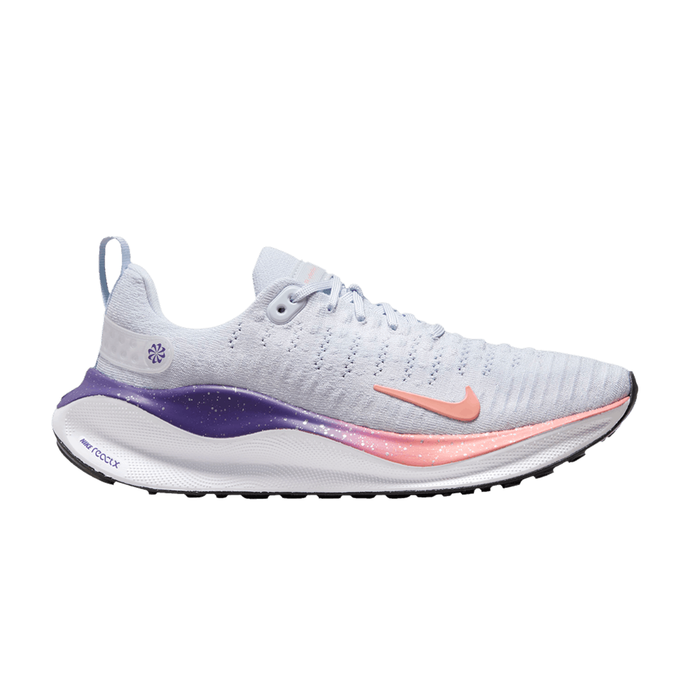 reactx-infinity-run-football-grey-court-purple-fq8777-085