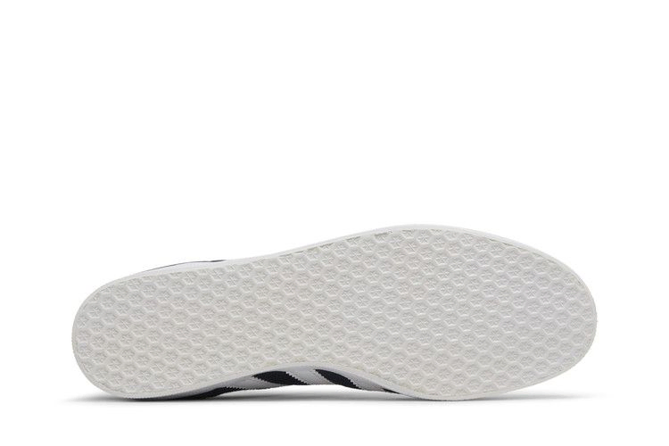 Кроссовки adidas Real Madrid x Gazelle 'Legend Ink'