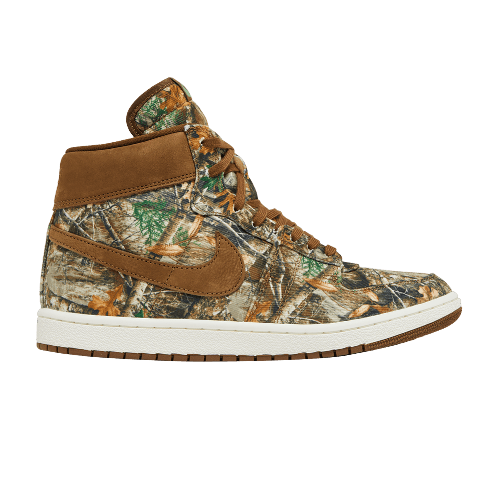 realtree-x-jordan-air-ship-pe-sp-edge-camo-fd1324-900