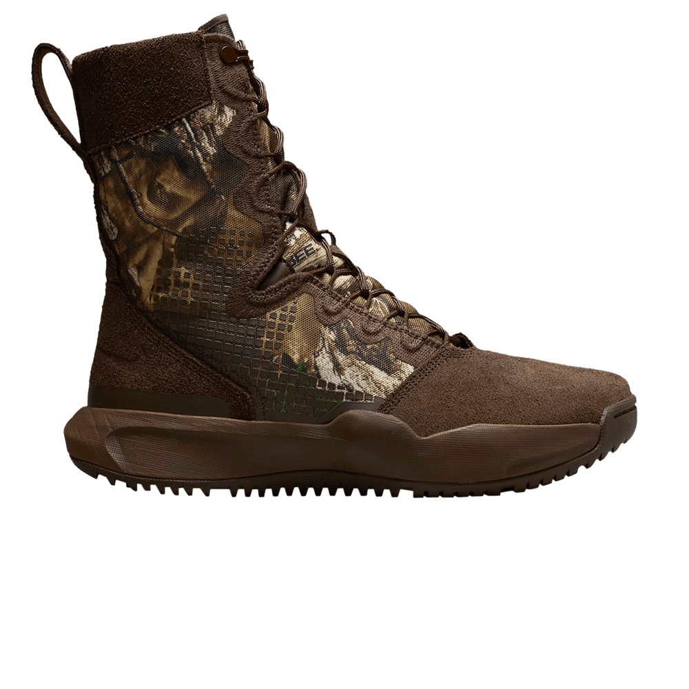 realtree-x-sfb-b2-cacao-wow-fn3721-200