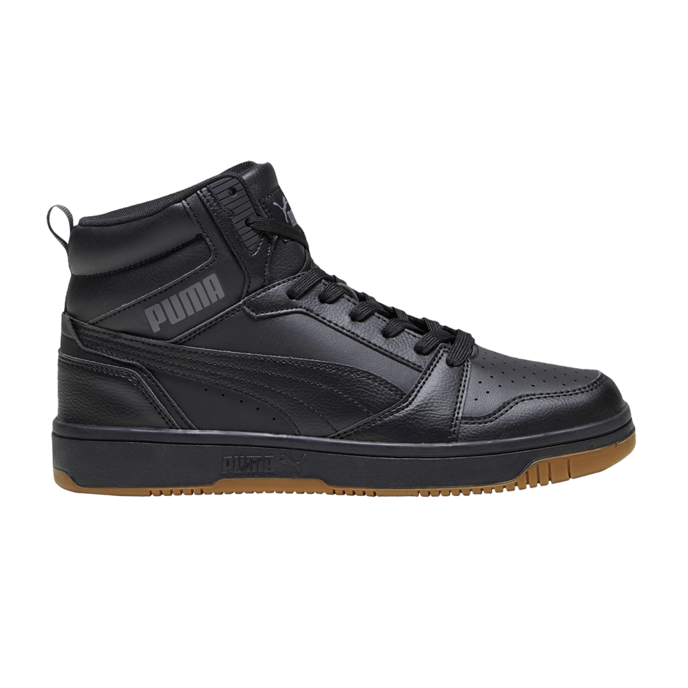 rebound-mid-black-gum-392326-06