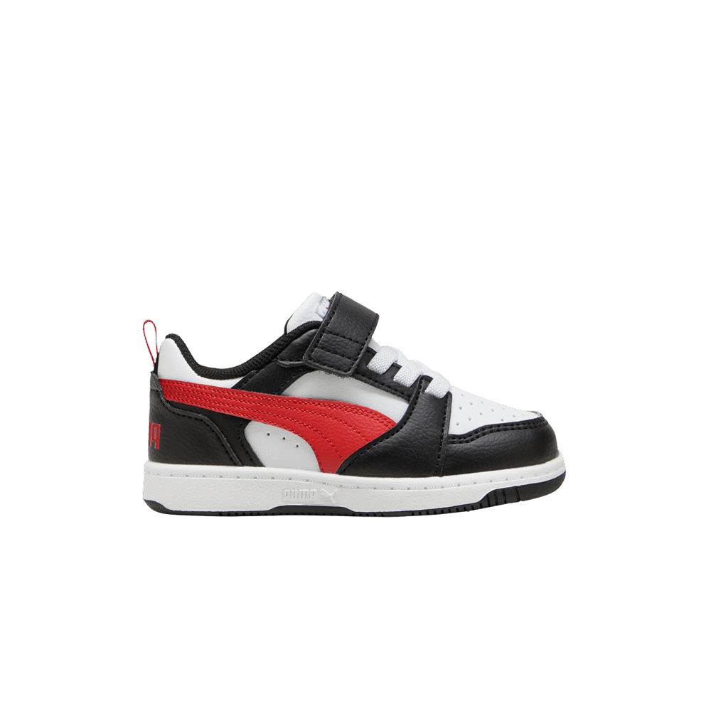 rebound-v6-low-toddler-white-black-red-397420-04