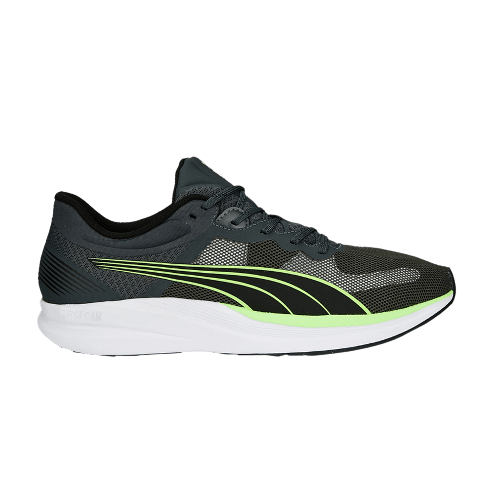 redeem-profoam-shadow-grey-fizzy-lime-377995-04