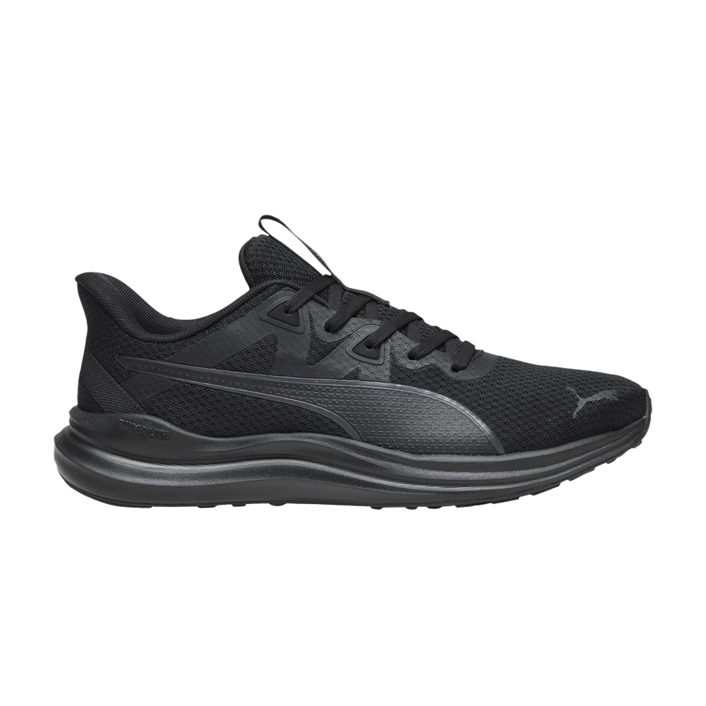 reflect-lite-black-cool-dark-grey-378768-02