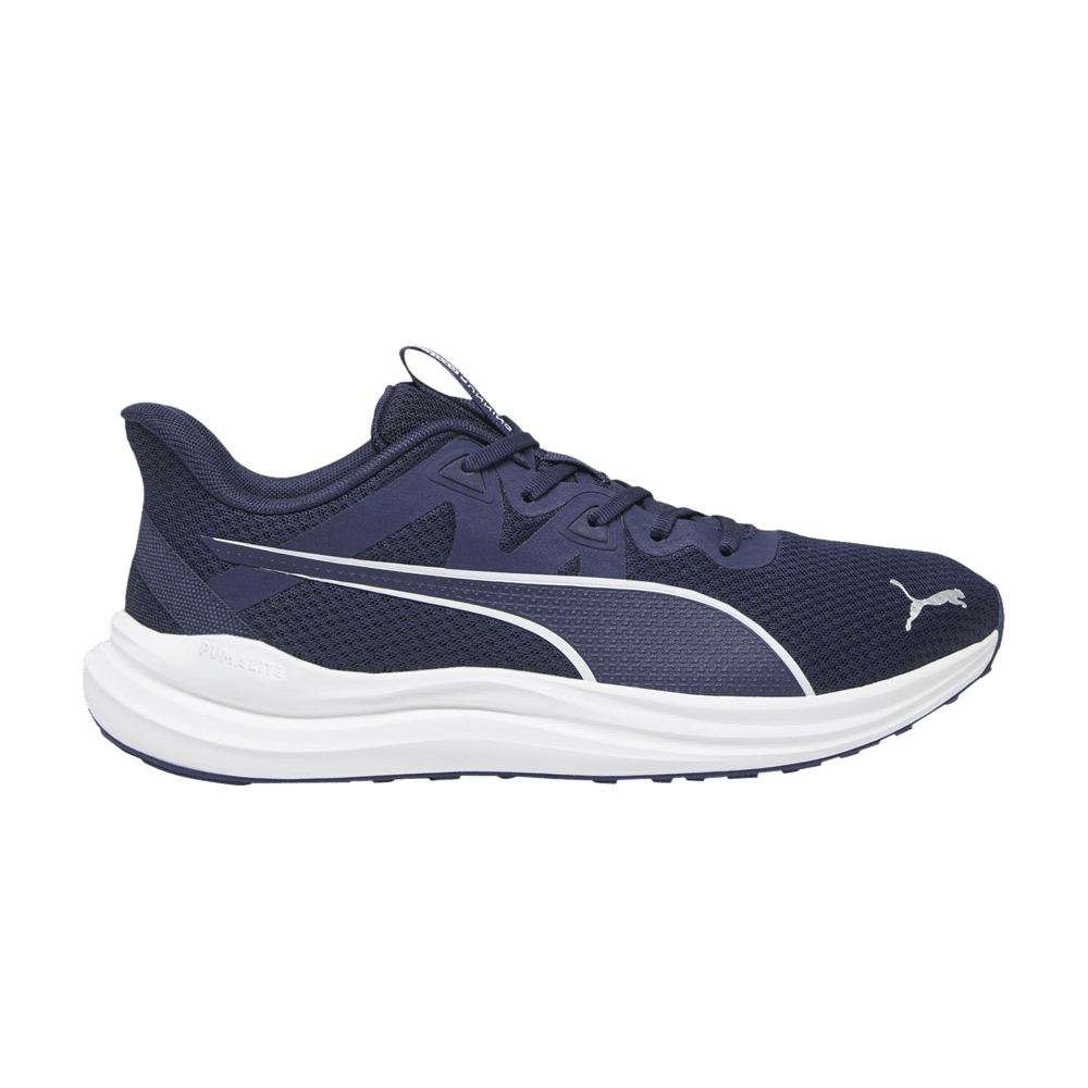 reflect-lite-navy-silver-378768-05