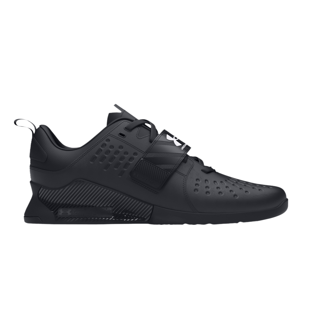 reign-lifter-black-white-3028028-001