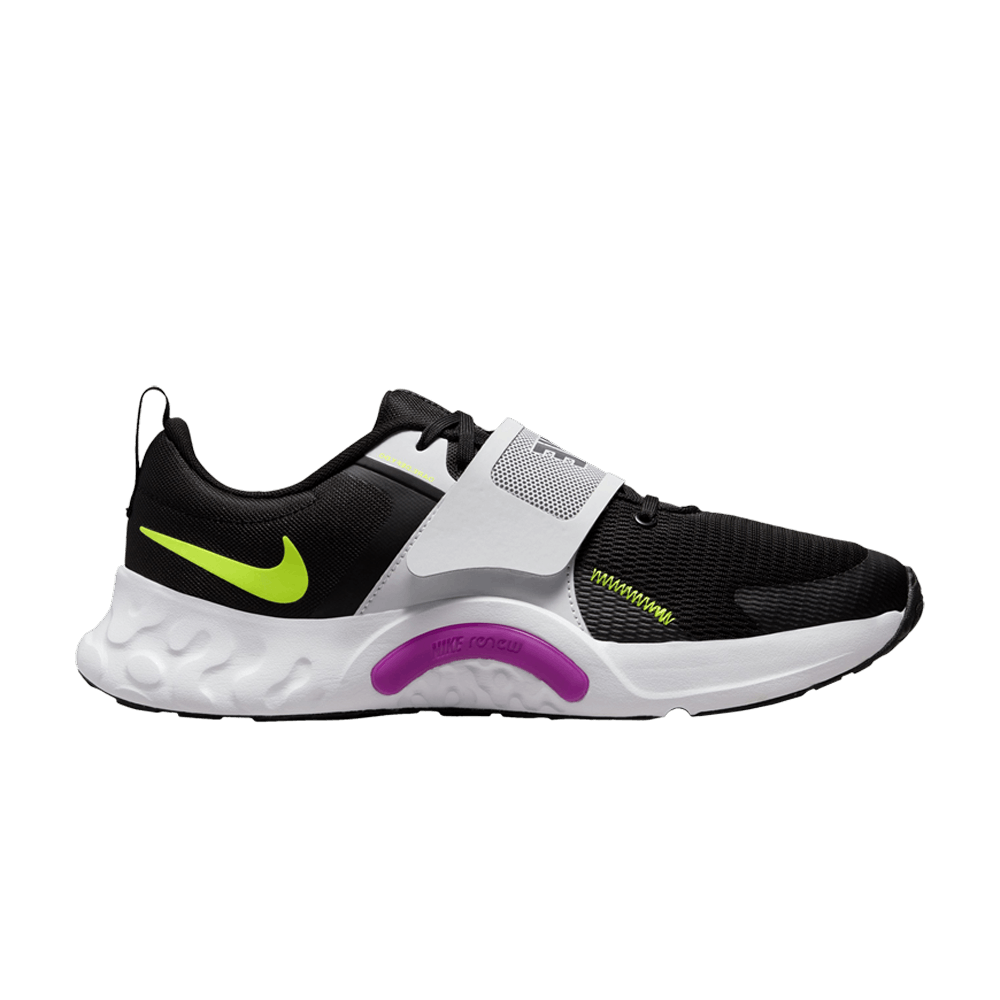 renew-retaliation-4-black-fuchsia-dream-volt-dh0606-007