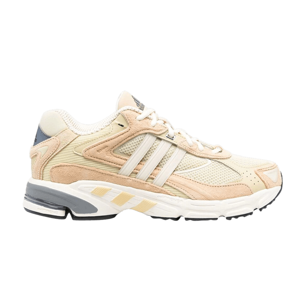 response-cl-hazy-beige-gz1544