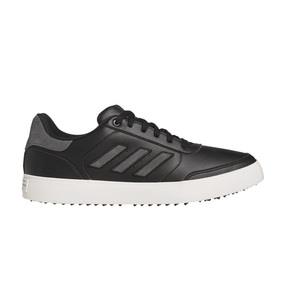 retrocross-24-spikeless-golf-black-grey-ig3278