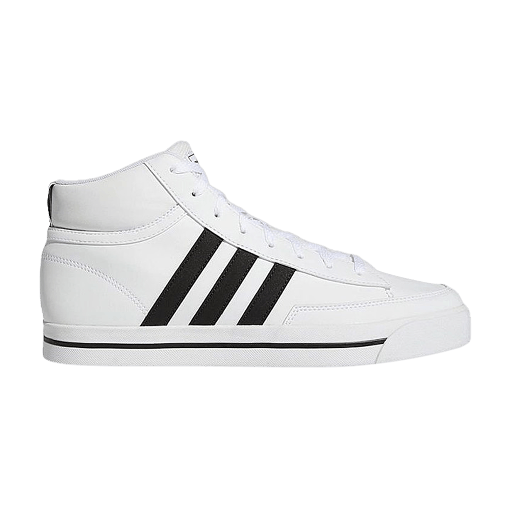 retrovulc-mid-white-black-gw8368