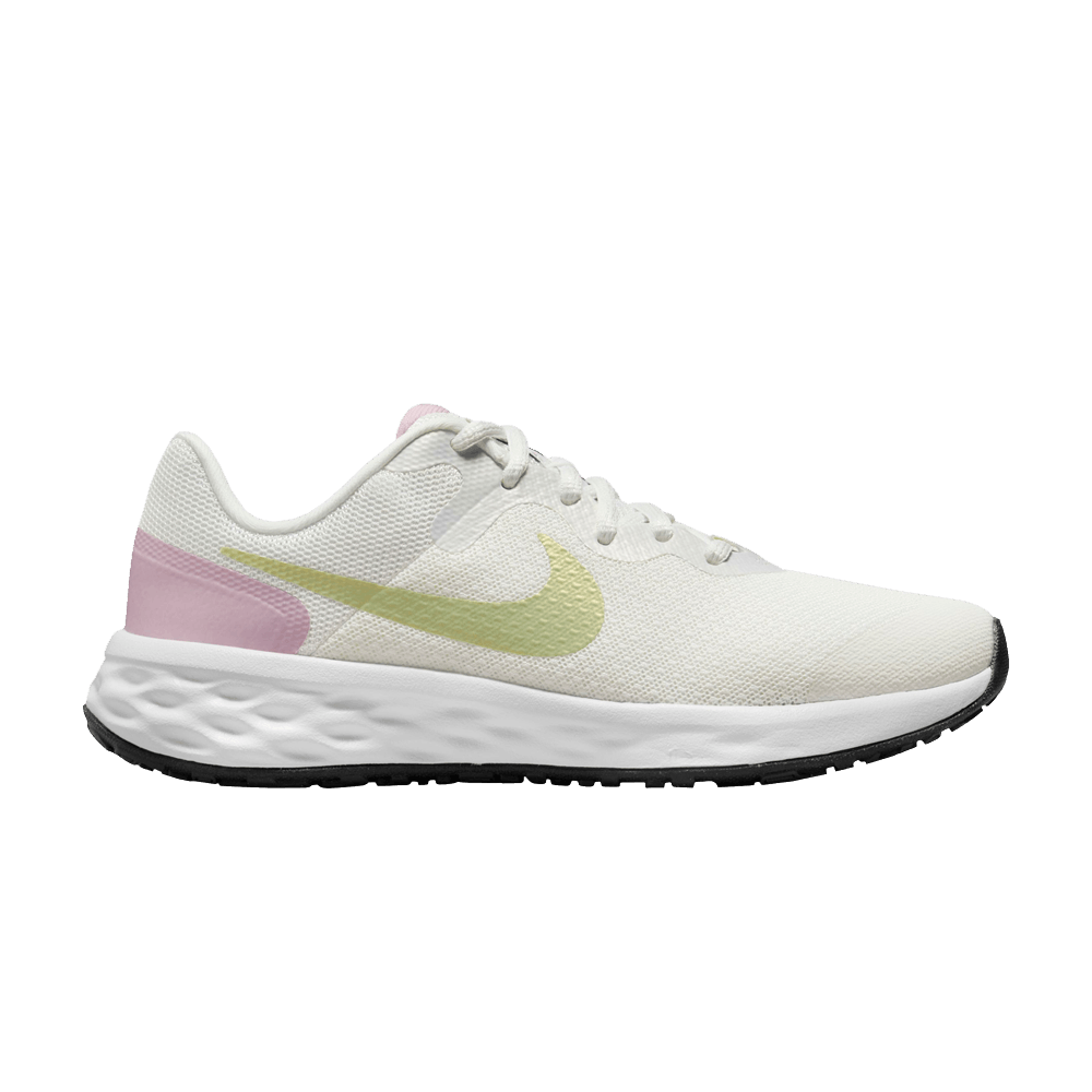 revolution-6-next-nature-se-gs-white-honeydew-pink-foam-dr9980-115