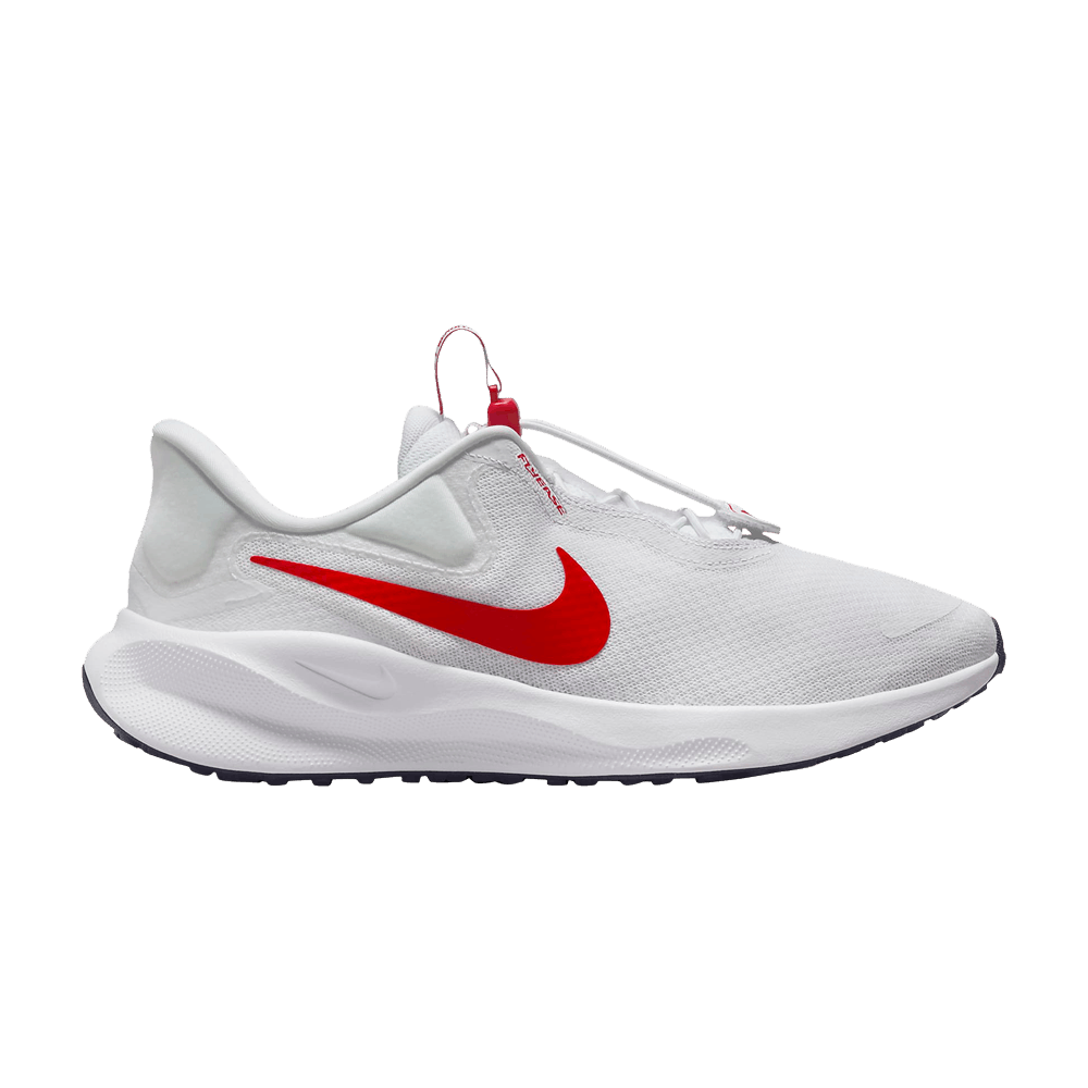 revolution-7-easyon-white-university-red-fq4112-100