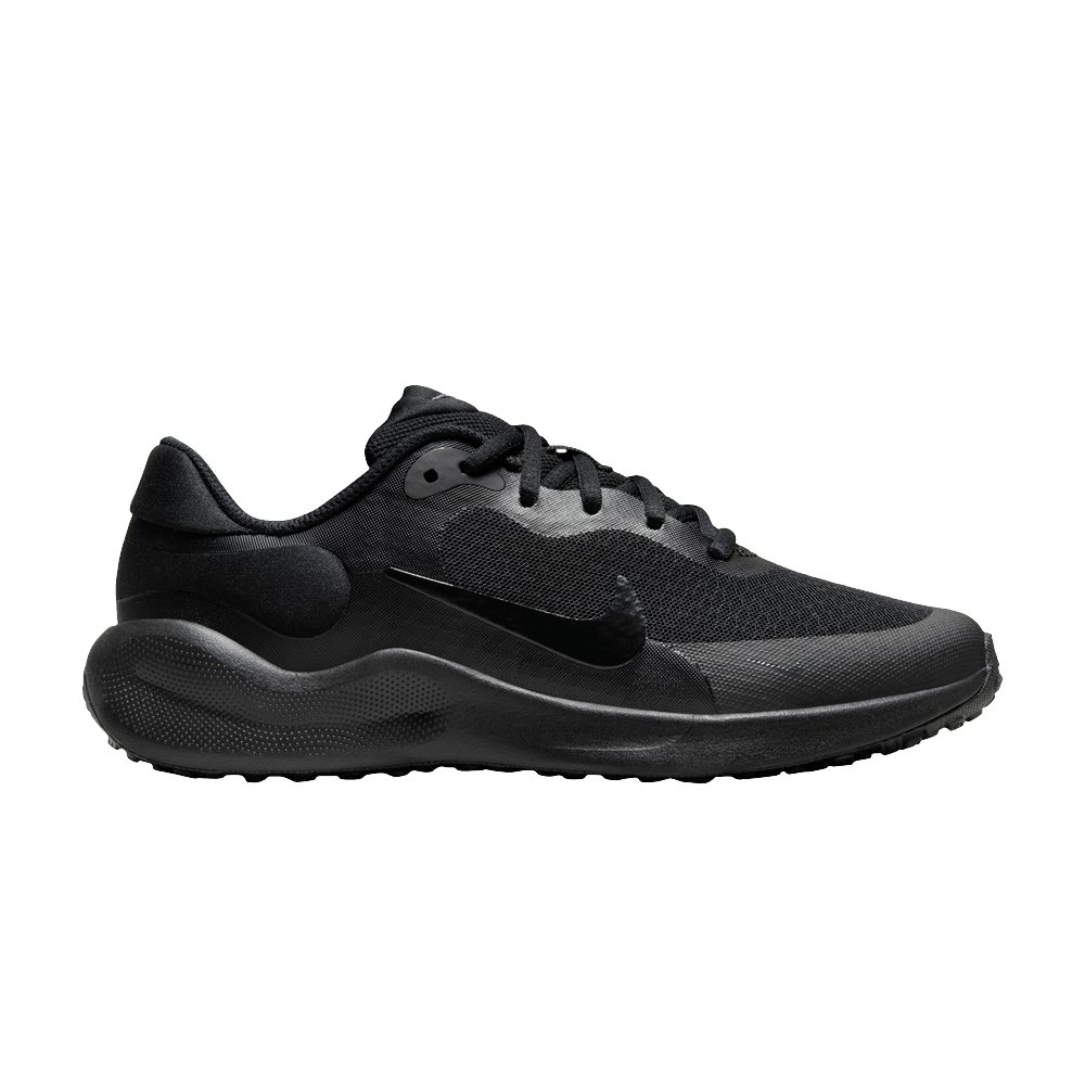 revolution-7-gs-black-anthracite-fb7689-001