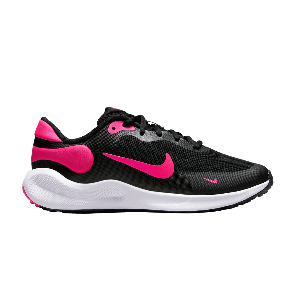 revolution-7-gs-black-hyper-pink-fb7689-002