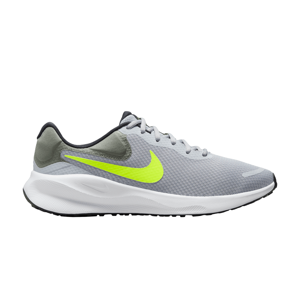 revolution-7-wolf-grey-volt-fb2207-002