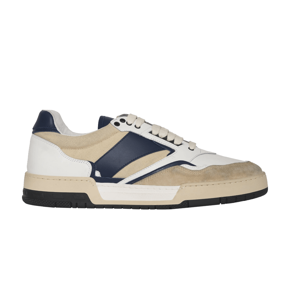 rhude-racing-sneaker-white-navy-rhfw23fo11452898-1898