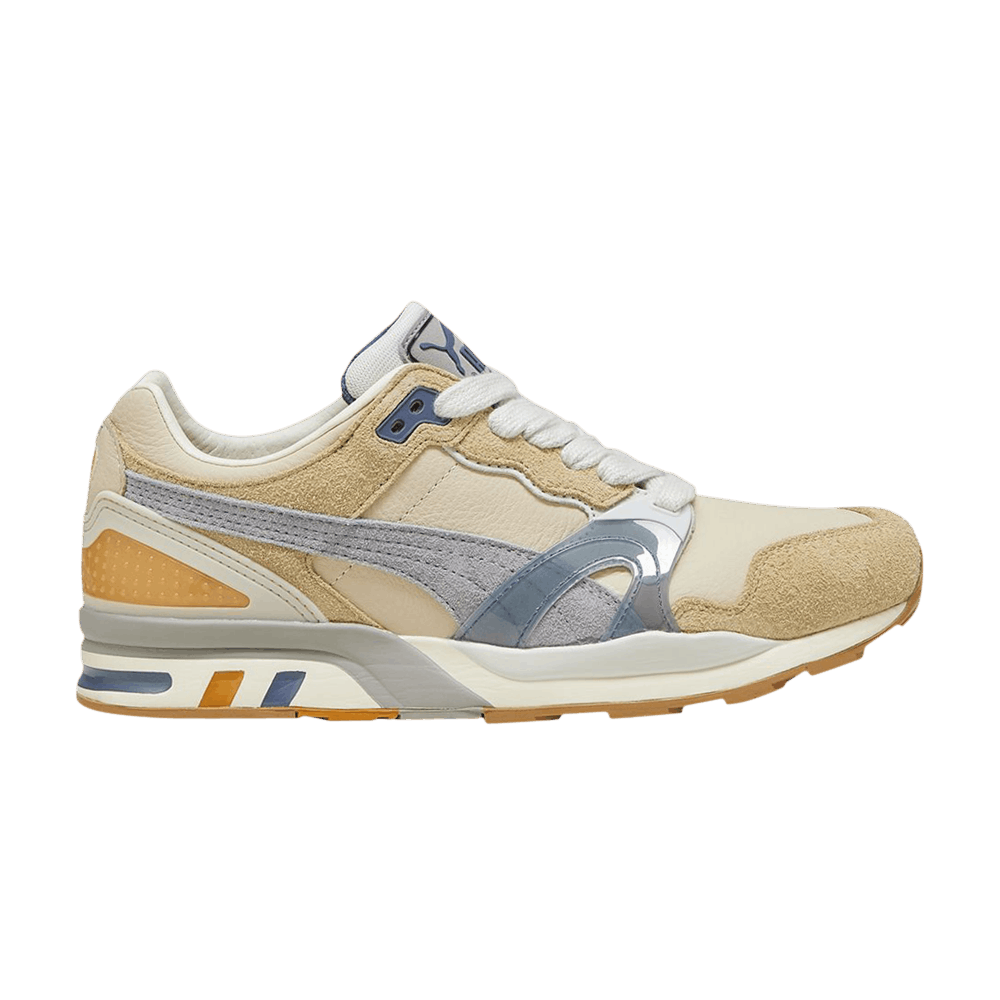 rhuigi-x-trinomic-xt-2-hamptons-pack-granola-393306-02