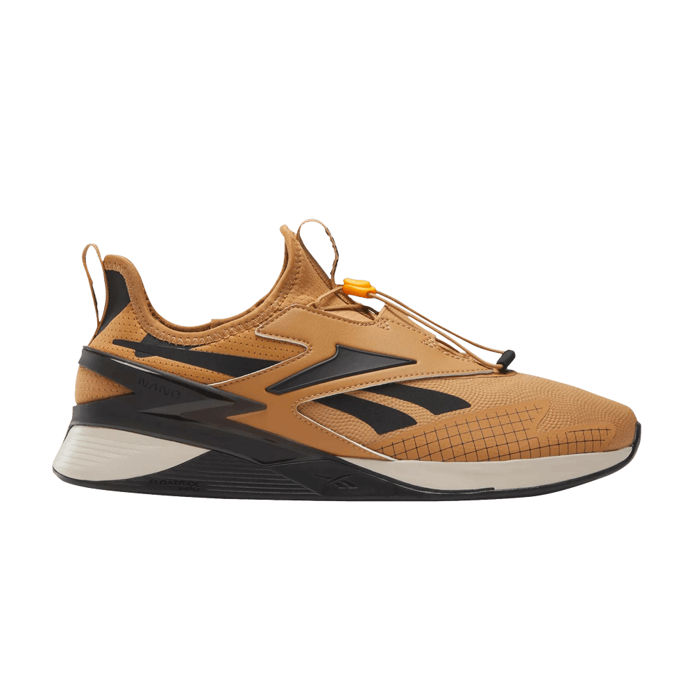 rich-froning-x-nano-x3-court-brown-black-100033065