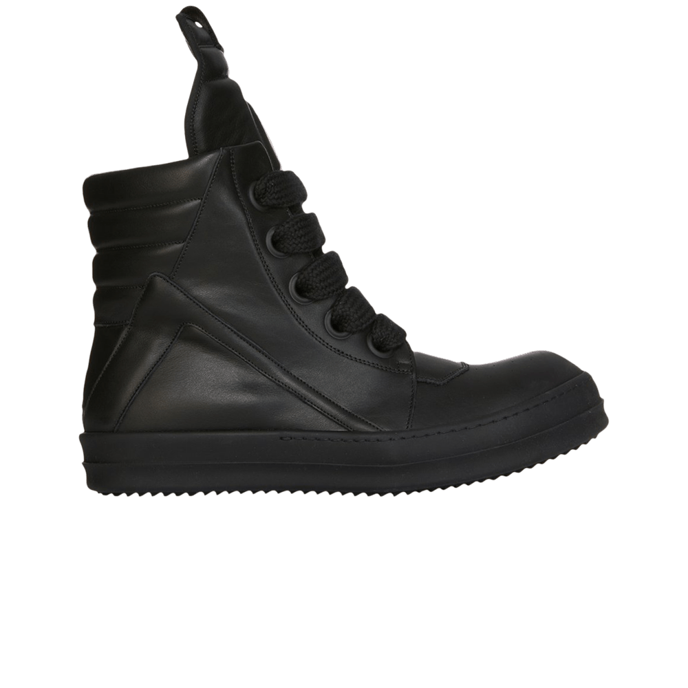 rick-owens-lido-jumbo-laced-geobasket-high-black-ru01d3898-lcow2-9999