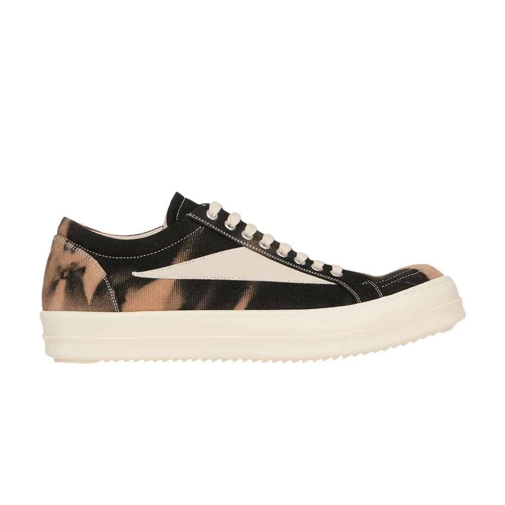 rick-owens-porterville-drkshdw-vintage-low-black-terra-sun-denim-du02d2803-dbsulv-98311
