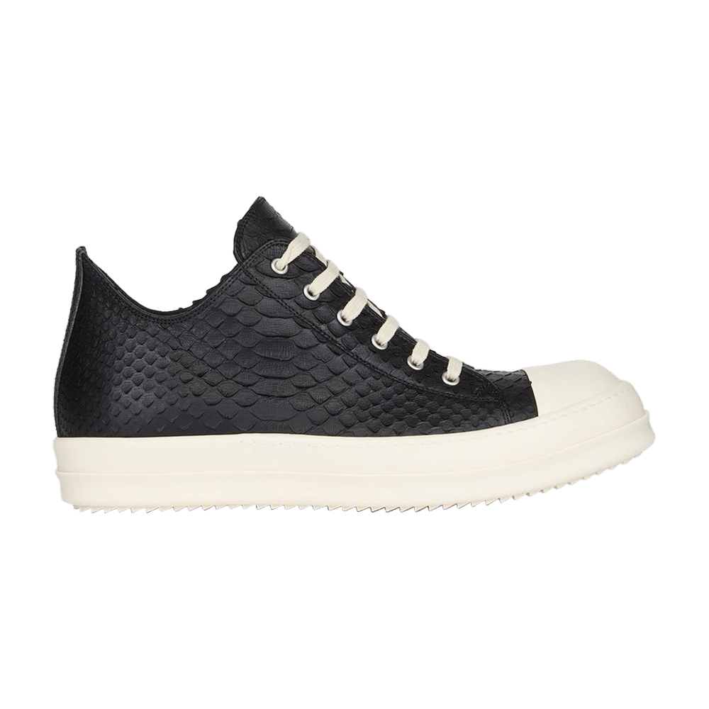rick-owens-porterville-low-black-python-ru02d6891-lpym-911