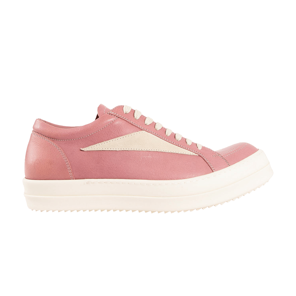 rick-owens-porterville-vintage-low-thulian-milk-rr02d6897-loolvs-2311