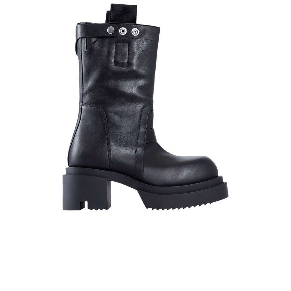 rick-owens-wmns-pull-on-bogun-boot-black-ro02d3876-loo-09