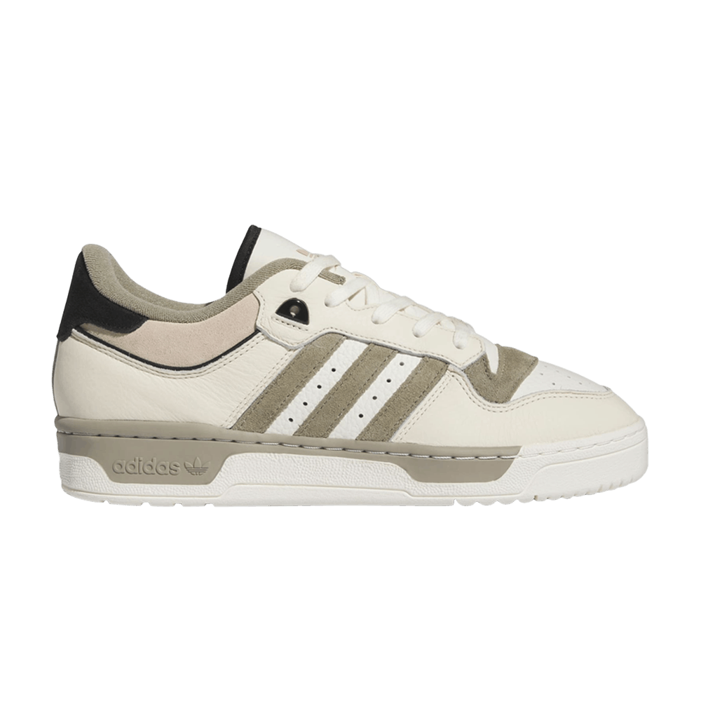 rivalry-86-low-off-white-wonder-beige-ie7171