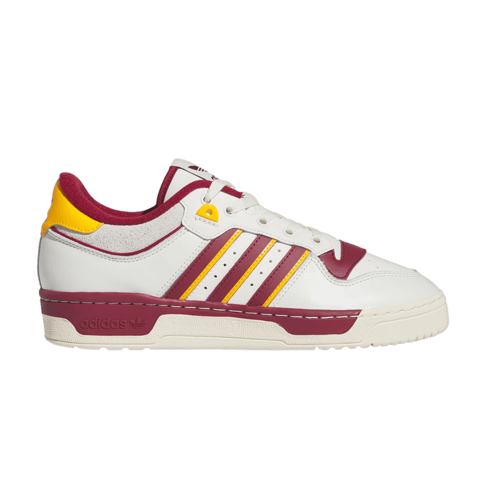 rivalry-86-low-white-collegiate-burgundy-crew-yellow-ie7159