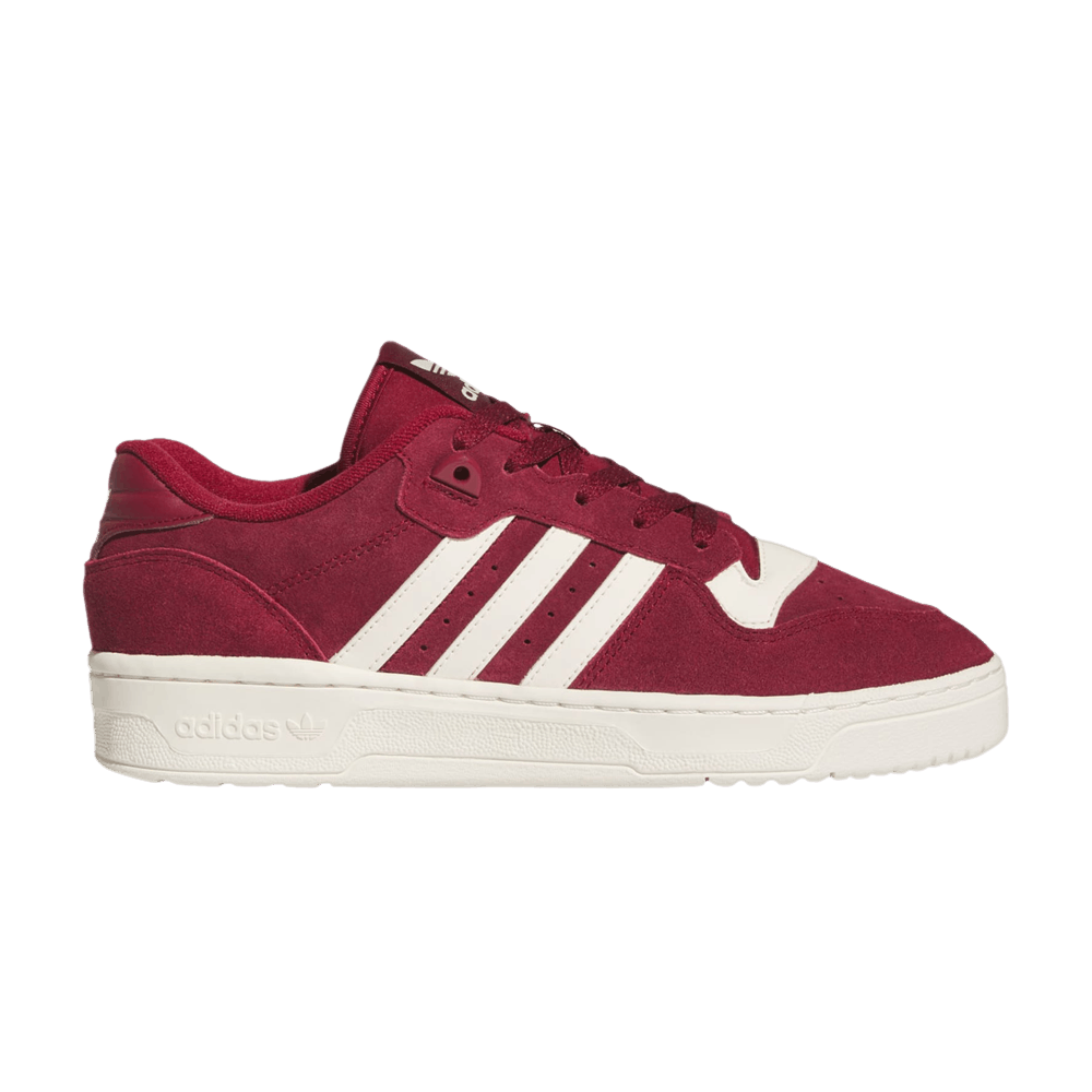 rivalry-low-collegiate-burgundy-ie7208