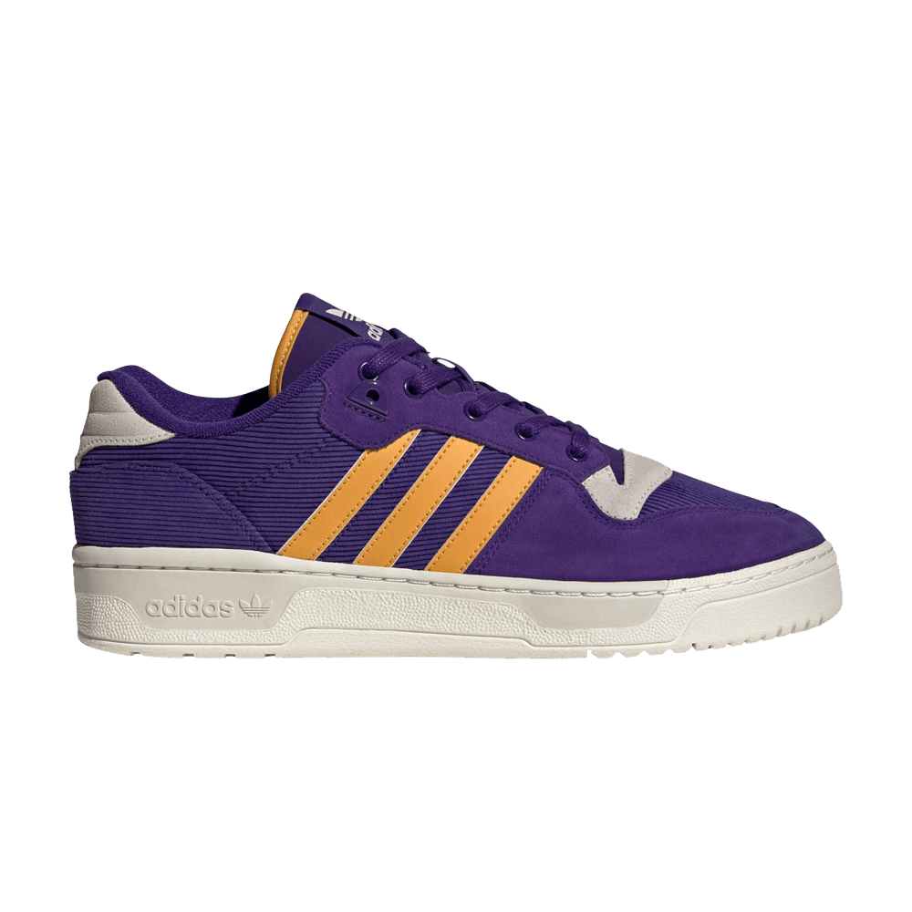 rivalry-low-collegiate-purple-preloved-yellow-id8387