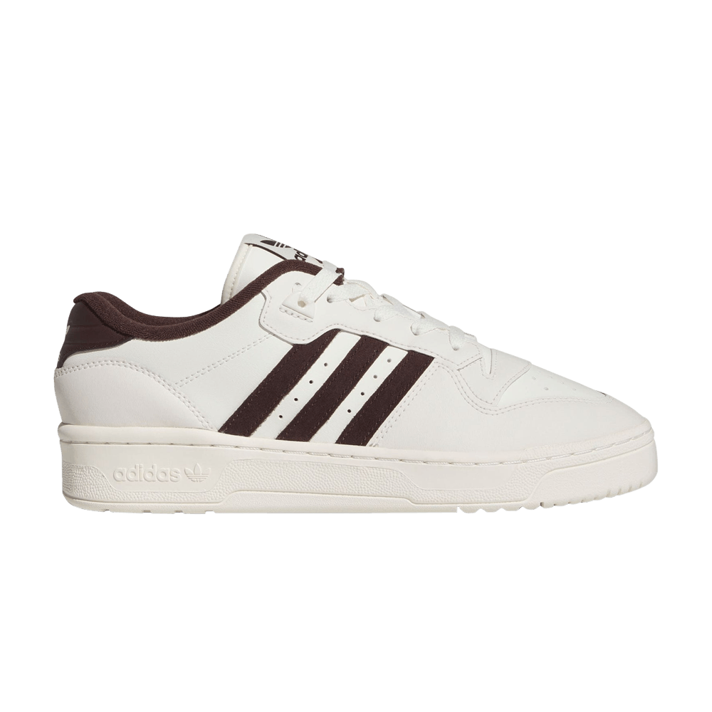 rivalry-low-white-shadow-brown-ie2214