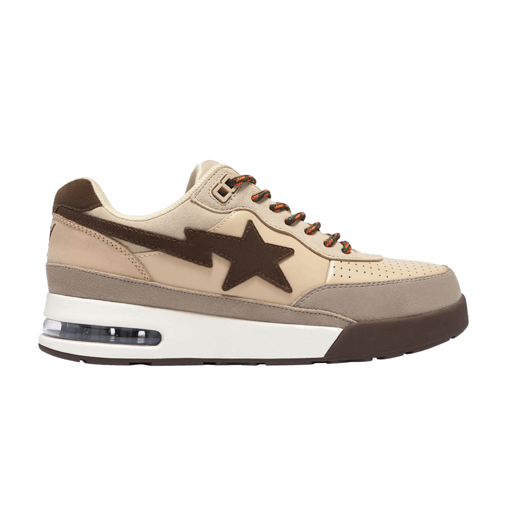 roadsta-1-beige-1j80191062-bei