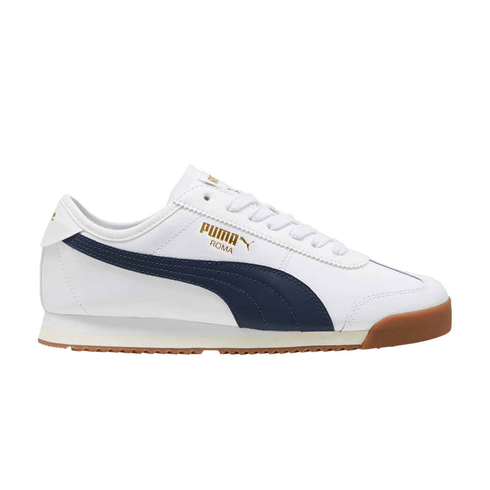 roma-68-revival-white-club-navy-398634-04