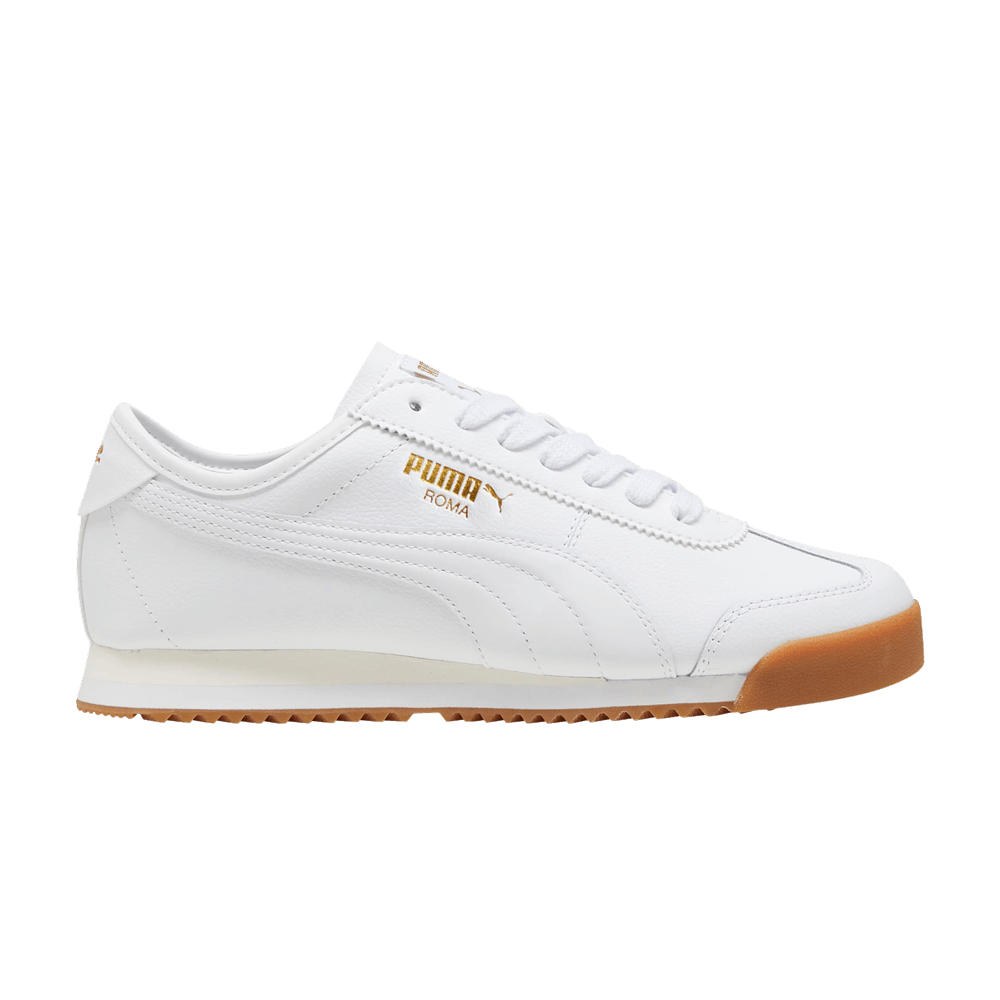 roma-68-revival-white-gum-398634-01