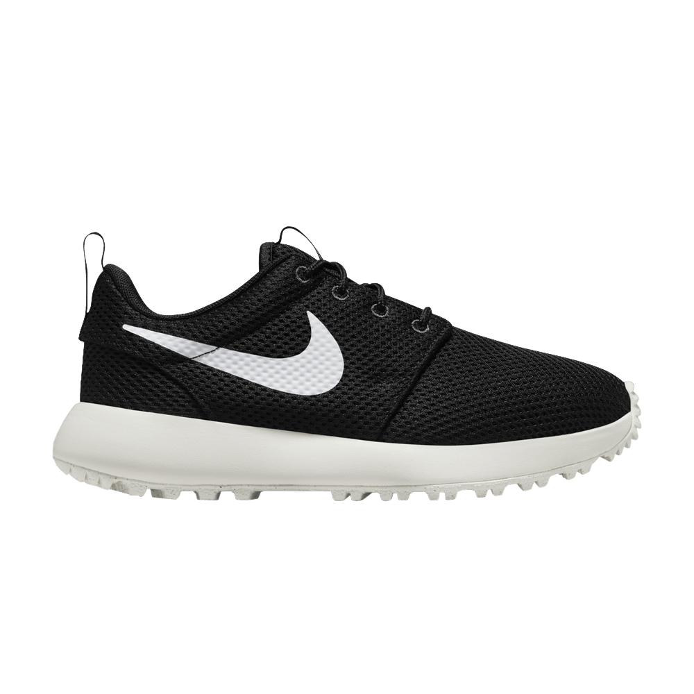 roshe-2-golf-gs-black-white-dz6895-002