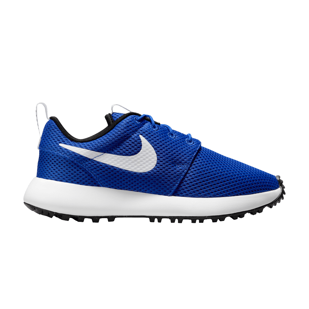 roshe-2-golf-gs-hyper-royal-white-dz6895-400