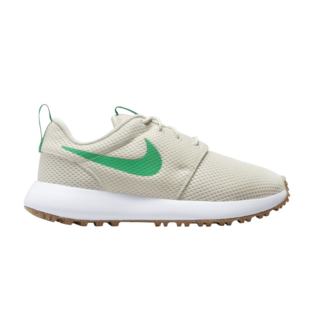 roshe-2-golf-gs-sea-glass-stadium-green-dz6895-003