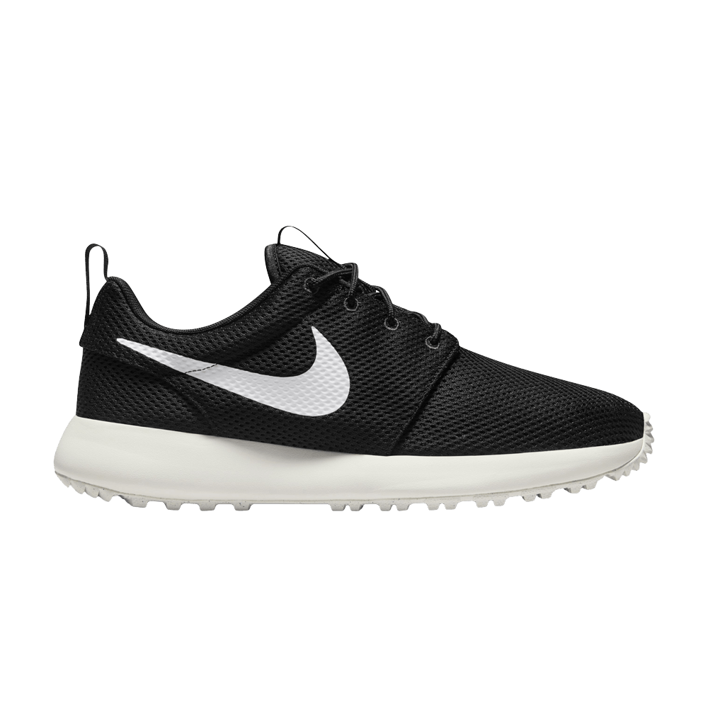 roshe-golf-next-nature-black-white-dv1202-002