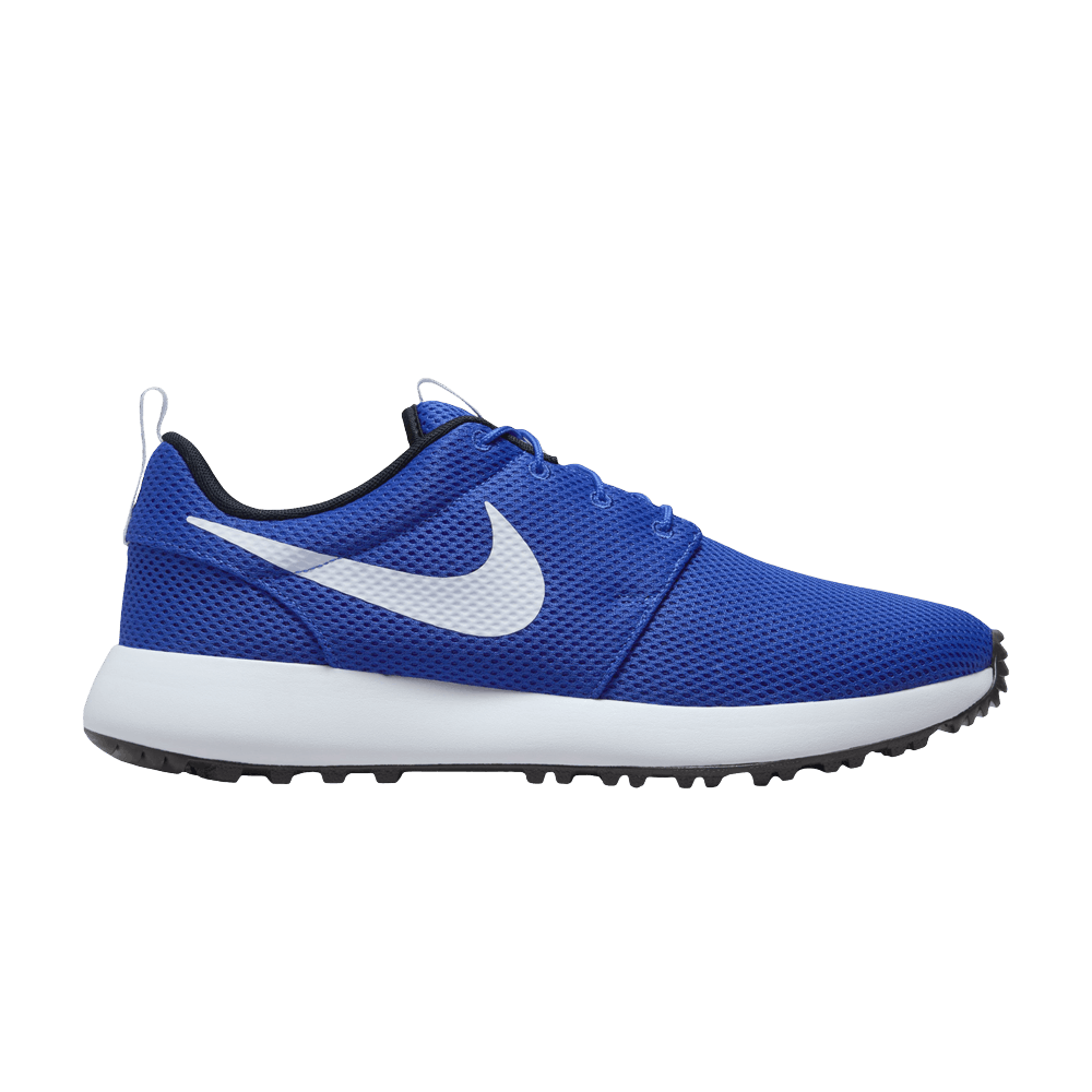 roshe-golf-next-nature-hyper-royal-white-dv1202-400