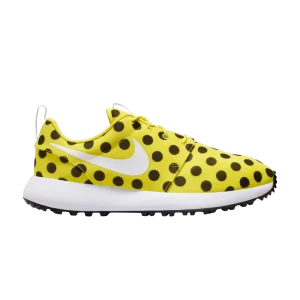 Opti Yellow/Черный/Белый